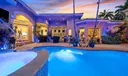 7887 Talavera Place Photo