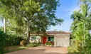 5436 SW 57th Ave Photo