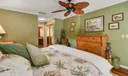 6432 Fox Run Circle Photo