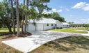 10006 SW Tyler Terrace Photo