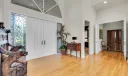 7636 Mandarin Drive Photo