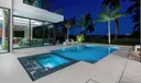 1758 Sabal Palm Drive Photo