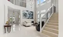 8540 Swinley Forest Way Photo