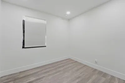 1382 9th Street 1