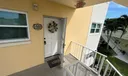 1351 Bayshore 208 Drive #208 Photo