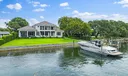 13209 Rolling Green Road Photo