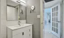 301 174th St #1701 Photo
