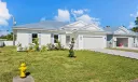 1083 NW 12th Terrace Photo