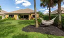 3170 Siena Circle Photo