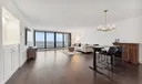 1500 S Ocean Boulevard #804 Photo