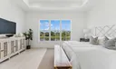 6810 SE Lost Pine Drive Photo