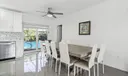 4900 NW 5th Avenue Photo