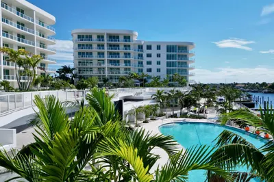 2200 Pga Boulevard #515 1