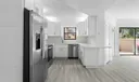 82 Uno Lago Drive Photo
