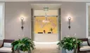 138 Viera Drive Photo