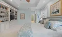 2045 La Porte Drive Photo