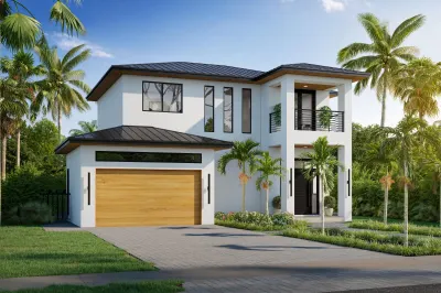 1445 SE 6th Street 1