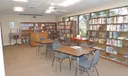 18081 SE Country Club Drive #Bldg 10 Unit 100 Photo