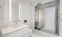 300 Biscayne Blvd Way #4601 Photo