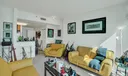 6515 Collins Ave #1404 Photo
