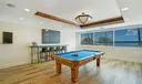 1801 N Flagler (Seasonal Rental) Drive #611 Photo
