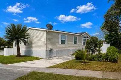 620 NW 215th Avenue 1