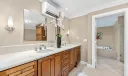 113 Olympus Way Photo