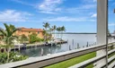 105 Paradise Harbour Boulevard #307 Photo
