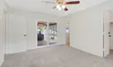 11192 Mustang Street Photo