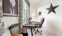 550 Okeechobee Blvd #1410 Photo