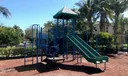 2915 Tuscany Court #201 Photo