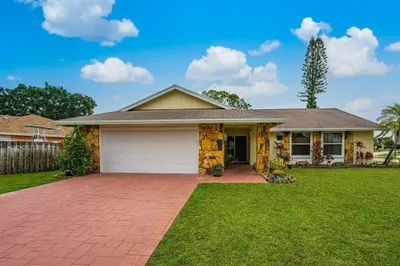 Royal Palm Beach Residential 1