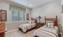 733 Harbour Isles Place Photo