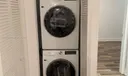 1218 Salzedo St #10 Photo