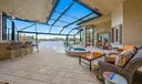 7556 Hawk's Landing Drive