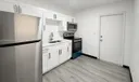 4141 SW 20th St #1-5 Photo