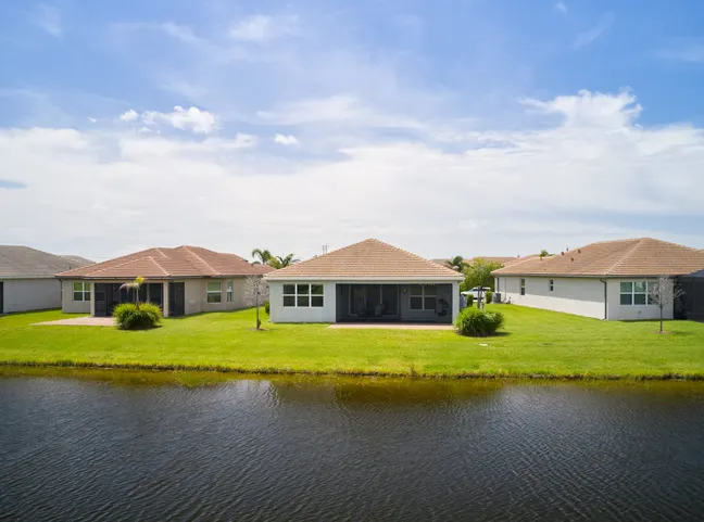 Just Listed | 11837 SW Poseidon Way