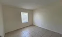 17345 Bush Road #E Photo