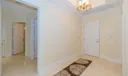 701 S Olive Avenue #928 Photo