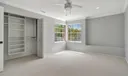 8849 SE Riverfront Terrace Photo