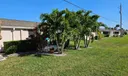 2677 Dudley Drive W #G Photo