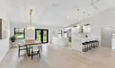 8611 Gullane Ct Photo