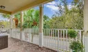 355 E Thatch Palm Circle #107 Photo