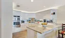 800 Ocean Drive #404 Photo