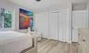 19 Pinehill Trail E Photo