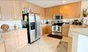 3168 Turtle Cove Photo