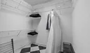 10183 SE Orchid Reserve Drive #24b Photo
