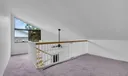 112 Inner Harbour Way Photo