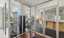 5161 Collins Ave #1118 Photo