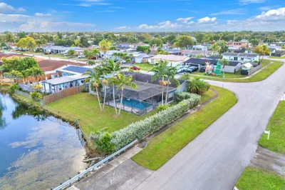 9371 NW 24th Court 1